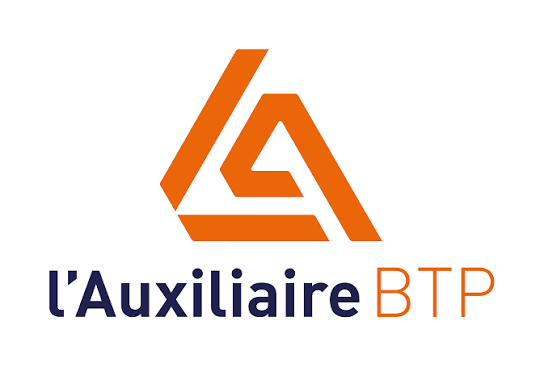 Auxiliaire BTP